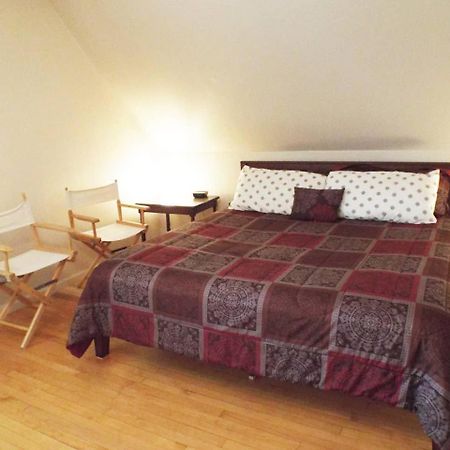 Comfortable 3 Bedroom Craftsman Bungalow In Milwaukee'S Bay View Neighborhood Exteriör bild
